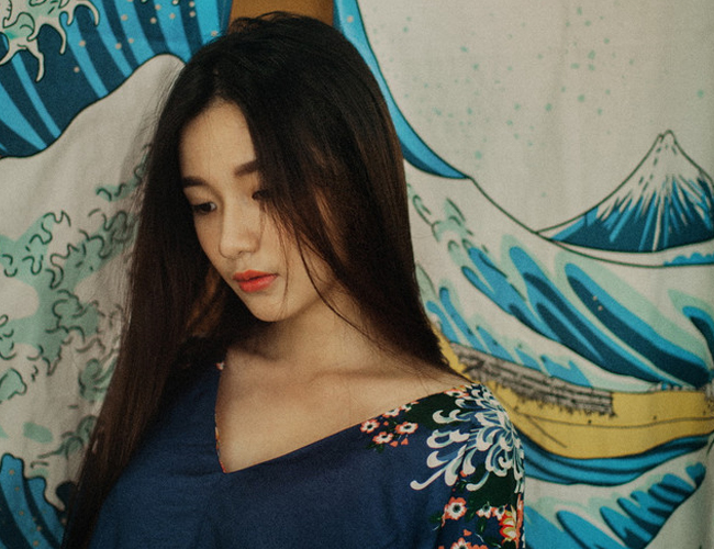 长沙芙蓉区按摩养生：颈椎病的分级干预